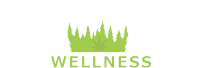 Green Valley Wellness